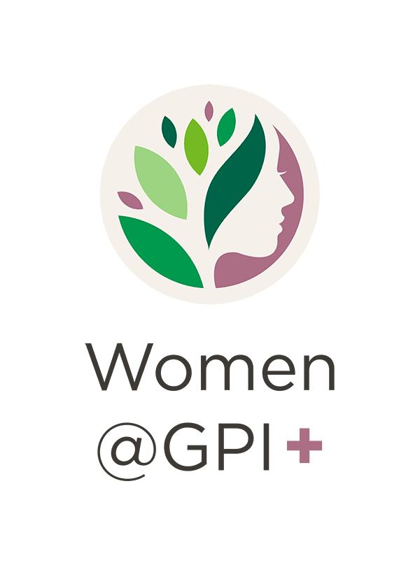 Employee Resource Group (ERG) von Graphic Packaging – Women@GPI