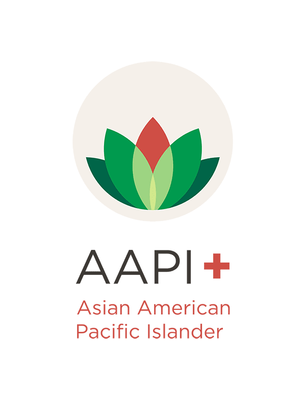 Employee Resource Group (ERG) von Graphic Packaging – Asian American Pacific Islander