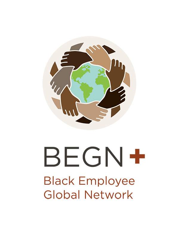Employee Resource Group (ERG) von Graphic Packaging – Black Employee Global Network